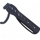 Suporte De Parede para Bicicleta Atrio - Foto 2