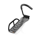 Suporte De Parede para Bicicleta Atrio - Foto 1