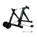 Rolo de Treinamento Absolute Wild 8 - Foto 1