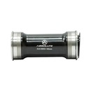 Movimento Central Absolute BB92 KL-102DUB - Foto 2