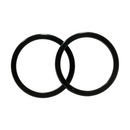 Movimento Central Absolute BB92 KL-102DUB - Foto 3