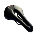 Selim Banco Gts Tec Premium Vazado - Foto 1