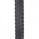 Pneu de Bicicleta Aro 29 Pirelli Scorpion Mb2 29 X 2.0 com Arame - Foto 2