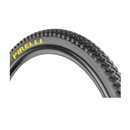 Pneu de Bicicleta Aro 29 Pirelli Scorpion Mb2 29 X 2.0 com Arame - Foto 4