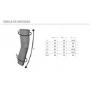 Pernito Ciclismo Furbo Holographic - Foto 5