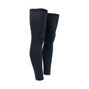 Pernito Ciclismo Furbo Holographic - Foto 6