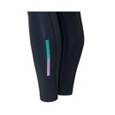 Pernito Ciclismo Furbo Holographic - Foto 9