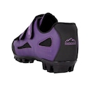 Sapatilha Ciclismo High One MTB One - Feminina - Foto 7