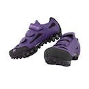 Sapatilha Ciclismo High One MTB One - Feminina - Foto 1