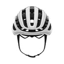 Capacete de Cisclismo Abus Airbreaker - Adulto - Foto 2