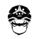 Capacete de Cisclismo Abus Airbreaker - Adulto - Foto 3