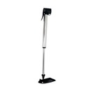 Bomba de Encher GTS Pneu Bicicleta Aluminio Mini Pump - Foto 6