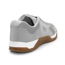 Kit Tênis Everlast Climber III + Meia de Compressão - Feminino - Foto 2