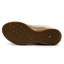 Kit Tênis Everlast Climber III + Meia de Compressão - Feminino - Foto 4