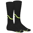 Kit Tênis Everlast Climber III + Meia de Compressão - Feminino - Foto 5