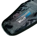 Caneleira de Peso Iniciativa Fitness 2Kg - Par - Foto 3