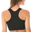 Top Mizuno Sportswear - Feminino - Foto 2