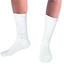 Meia Segunda Pele Térmica Frio Intenso Respirável Anti Odor - Unissex - Foto 4