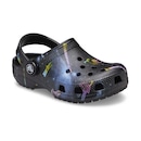 Crocs Classic Out Of This World II Clog - Infantil - Foto 5