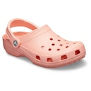 Sandália Crocs Infantil Classic Clog - Foto 2