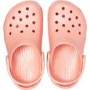 Sandália Crocs Infantil Classic Clog - Foto 4