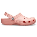 Sandália Crocs Infantil Classic Clog - Foto 1