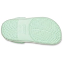Sandália Crocs Infantil Crocband Clog - Foto 5