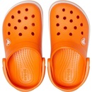 Sandália Crocs Crocband - Infantil - Foto 3