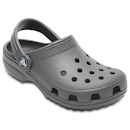 Sandália Crocs Infantil Classic Clog - Foto 2