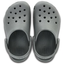 Sandália Crocs Infantil Classic Clog - Foto 3