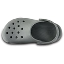 Sandália Crocs Infantil Classic Clog - Foto 4