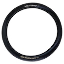 Pneu Aro 29 Mtb Chaoyang VI ctory 29 X 2.20 60 Tpi - Par - Foto 3