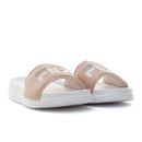 Chinelo Fila Drifter Bold - Slide - Adulto - Foto 3
