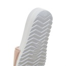 Chinelo Fila Drifter Bold - Slide - Adulto - Foto 4