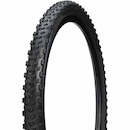 Par Pneu Aro 29 Arisun Mount Bona Skinwall 29 X 2.10 - Foto 3