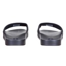 Chinelo Slide Oakley Malibu - Masculino - Foto 3