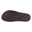 Chinelo Slide Oakley Malibu - Masculino - Foto 4