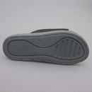 Chinelo Oakley Slide Break - Masculino - Foto 4