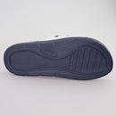 Chinelo Oakley Slide Break - Masculino - Foto 4