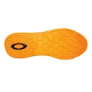 Tênis Oakley Evzero Fly - Masculino - Foto 2