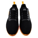 Tênis Oakley Evzero Fly - Masculino - Foto 3