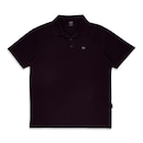 Camisa Polo Oakley Patch 2.0 - Masculina - Foto 1