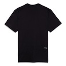 Camiseta Oakley Bark Cooled Grx - Masculina - Foto 2