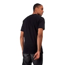 Camiseta Oakley Mark II Tee - Masculina - Foto 2