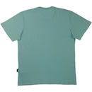 Camiseta Oakley Mark II Tee - Masculina - Foto 4
