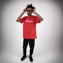 Camiseta Oakley Mark II Tee - Masculina - Foto 3