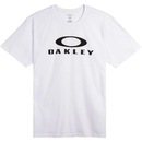 Camiseta Oakley O-bark SS Tee - Masculina - Masculina - Foto 1