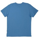 Camiseta Oakley O-bark SS Tee - Masculina - Masculina - Foto 2