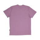 Camiseta Oakley O-bark SS Tee - Masculina - Masculina - Foto 2