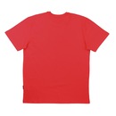 Camiseta Oakley O-bark SS Tee - Masculina - Masculina - Foto 6